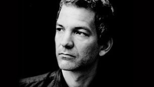Image of Brad Mehldau Trio With Larry Grenadier & Marcus Gilmore