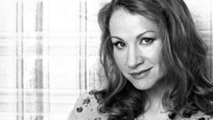Image of Joan Osborne - Relish Live